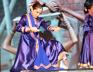 Ekal_child labor_9363_Sl.jpg